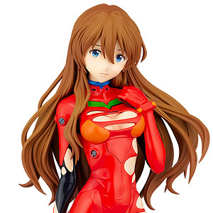 サムネイル画像：クリックで画像元のページへ