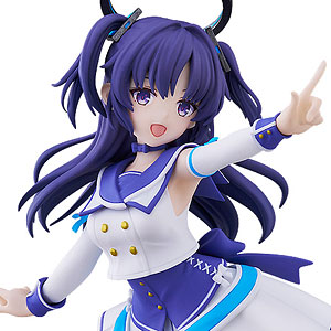 サムネイル画像：クリックで画像元のページへ