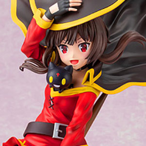 サムネイル画像：クリックで画像元のページへ