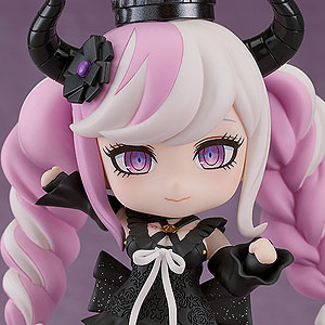 サムネイル画像：クリックで画像元のページへ