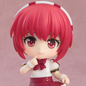 サムネイル画像：クリックで画像元のページへ