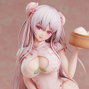 サムネイル画像：クリックで画像元のページへ