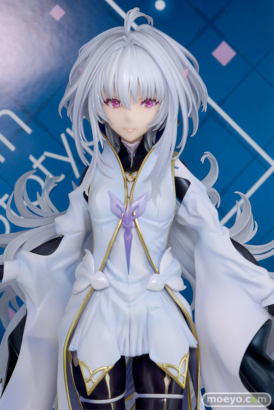 メガホビEXPO2023 It's SHOW TIME!! フィギュア アルター アズールレーン FGO 02