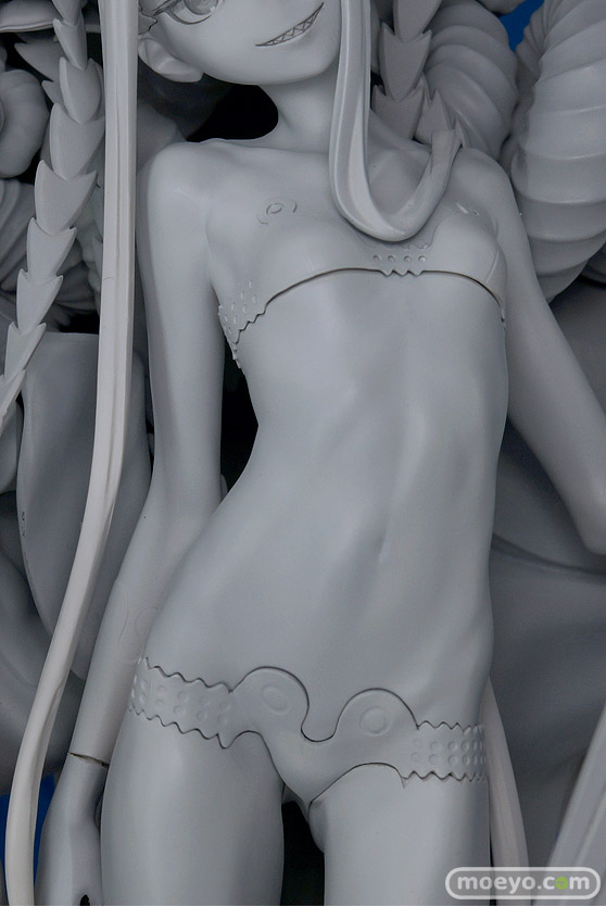 メガホビEXPO2023 It's SHOW TIME!! フィギュア アルター アズールレーン FGO 05