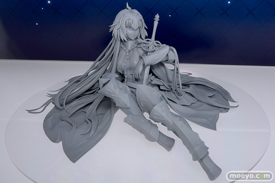 メガホビEXPO2023 It's SHOW TIME!! フィギュア アルター アズールレーン FGO 10