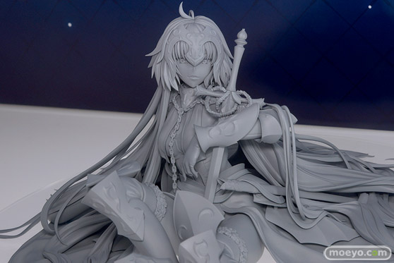 メガホビEXPO2023 It's SHOW TIME!! フィギュア アルター アズールレーン FGO 11