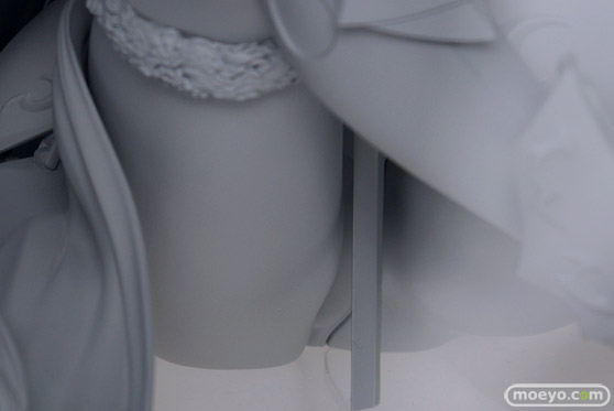 メガホビEXPO2023 It's SHOW TIME!! フィギュア アルター アズールレーン FGO 12