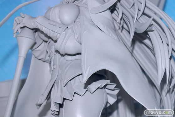 メガホビEXPO2023 It's SHOW TIME!! フィギュア アルター アズールレーン FGO 16