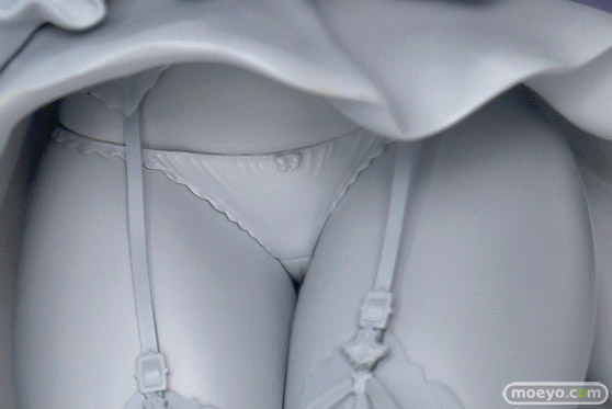 メガホビEXPO2023 It's SHOW TIME!! フィギュア アルター アズールレーン FGO 24