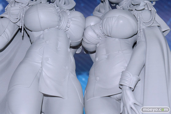 メガホビEXPO2023 It's SHOW TIME!! フィギュア アルター アズールレーン FGO 28