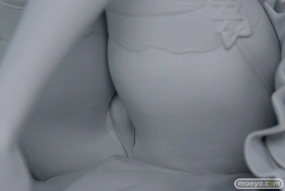 メガホビEXPO2023 It's SHOW TIME!! フィギュア アルター アズールレーン FGO 32