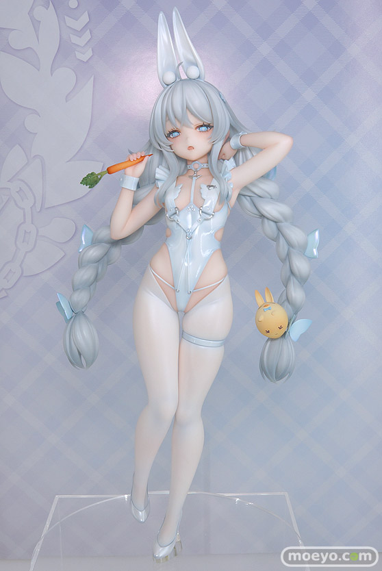 メガホビEXPO2023 It's SHOW TIME!! フィギュア アルター アズールレーン FGO 35