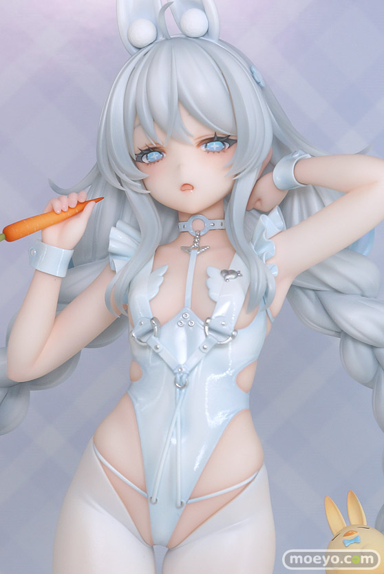 メガホビEXPO2023 It's SHOW TIME!! フィギュア アルター アズールレーン FGO 36