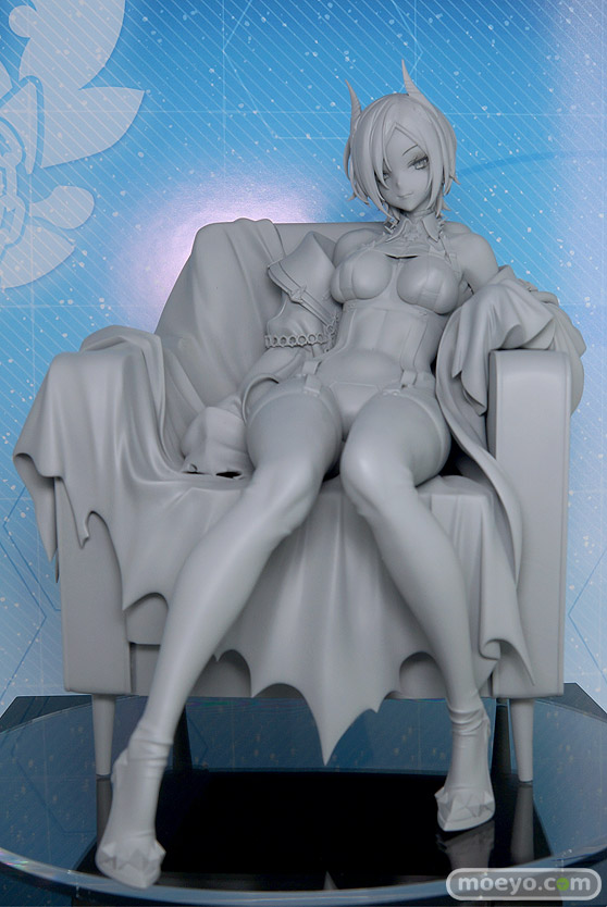 メガホビEXPO2023 It's SHOW TIME!! フィギュア アルター アズールレーン FGO 43