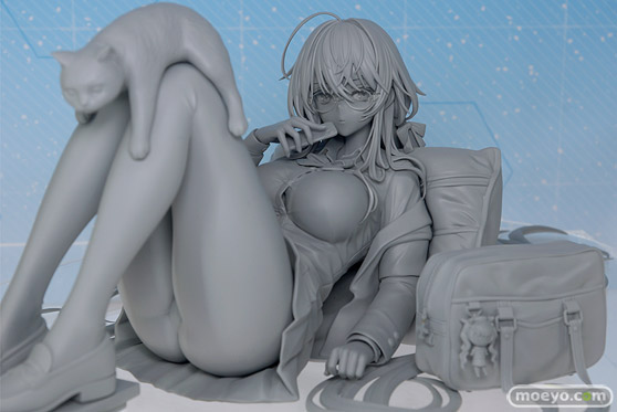 メガホビEXPO2023 It's SHOW TIME!! フィギュア アルター アズールレーン FGO 48