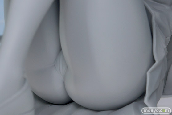 メガホビEXPO2023 It's SHOW TIME!! フィギュア アルター アズールレーン FGO 49