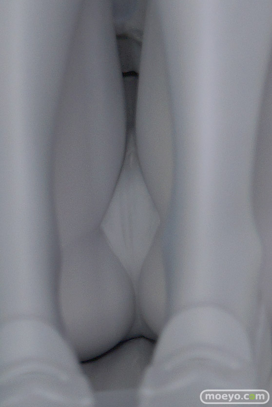 メガホビEXPO2023 It's SHOW TIME!! フィギュア アルター アズールレーン FGO 50