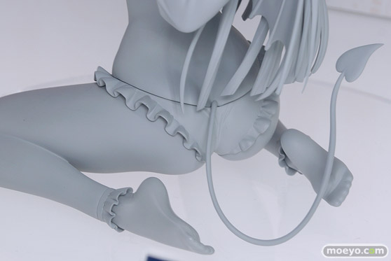 メガホビEXPO2023 It's SHOW TIME!! フィギュア アルター 原神 アークナイツ ウマ娘 19