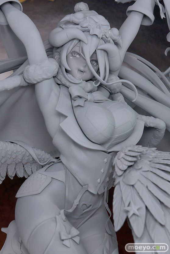 メガホビEXPO2023 It's SHOW TIME!! フィギュア アルター 原神 アークナイツ ウマ娘 30