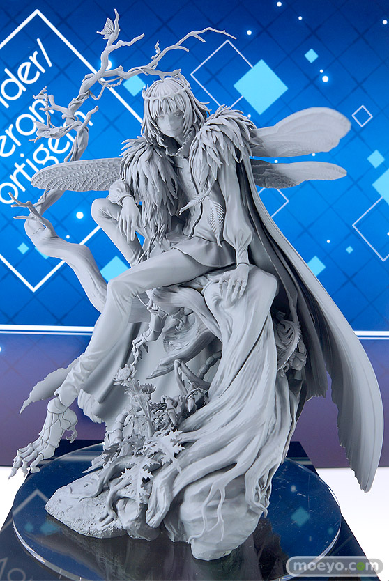 メガホビEXPO2023 It's SHOW TIME!! フィギュア アルター 原神 アークナイツ ウマ娘 38