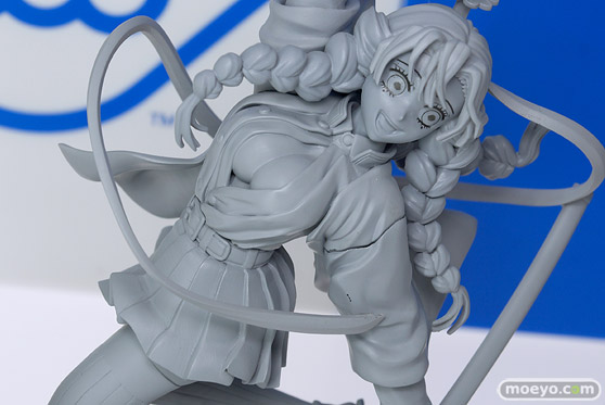 メガホビEXPO2023 It's SHOW TIME!! フィギュア KADOKAWA アニプレックス クレーネル 24