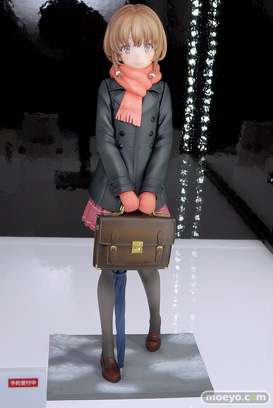 メガホビEXPO2023 It's SHOW TIME!! フィギュア KADOKAWA アニプレックス クレーネル 40