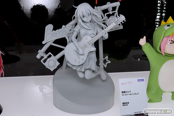 メガホビEXPO2023 It's SHOW TIME!! フィギュア KADOKAWA アニプレックス クレーネル 42