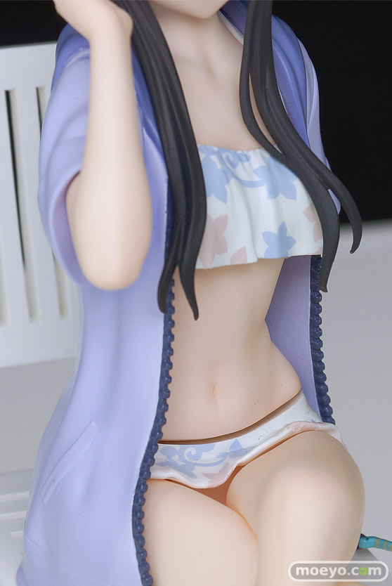 メガホビEXPO2023 It's SHOW TIME!! フィギュア KADOKAWA アニプレックス クレーネル 51