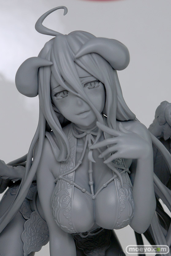 メガホビEXPO2023 It's SHOW TIME!! フィギュア KADOKAWA アニプレックス クレーネル 54