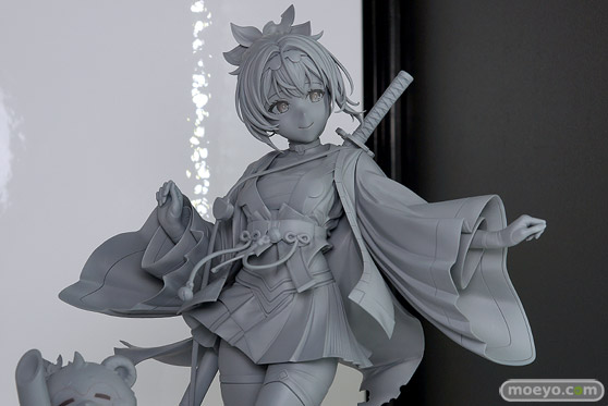 メガホビEXPO2023 It's SHOW TIME!! フィギュア KADOKAWA アニプレックス クレーネル 58