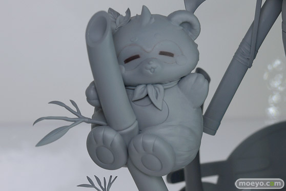 メガホビEXPO2023 It's SHOW TIME!! フィギュア KADOKAWA アニプレックス クレーネル 59