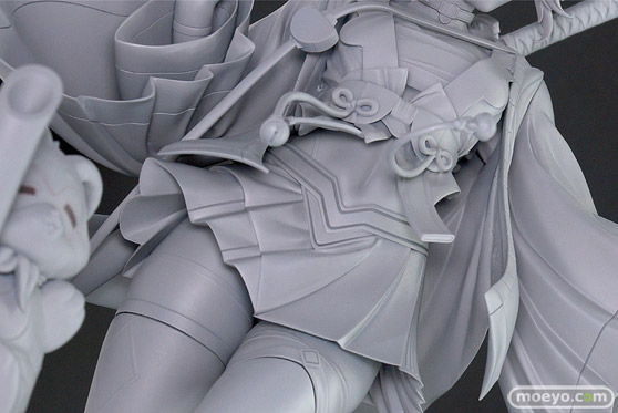 メガホビEXPO2023 It's SHOW TIME!! フィギュア KADOKAWA アニプレックス クレーネル 60