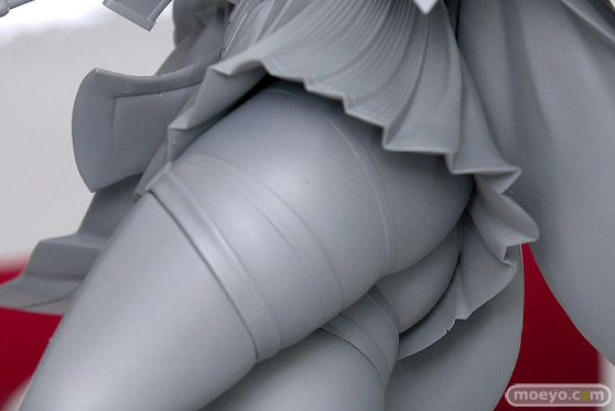 メガホビEXPO2023 It's SHOW TIME!! フィギュア KADOKAWA アニプレックス クレーネル 61