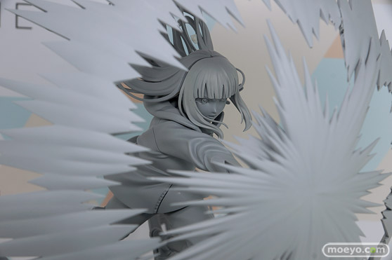 メガホビEXPO2023 It's SHOW TIME!! フィギュア メガハウス 11