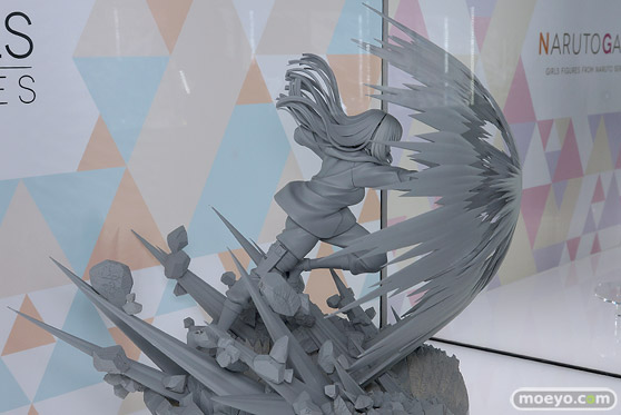 メガホビEXPO2023 It's SHOW TIME!! フィギュア メガハウス 12