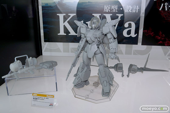 メガホビEXPO2023 It's SHOW TIME!! フィギュア メガハウス 17