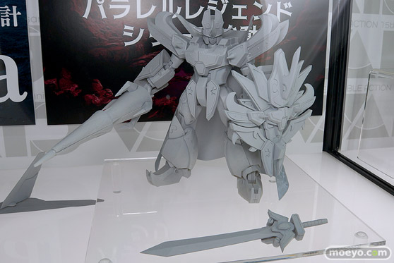 メガホビEXPO2023 It's SHOW TIME!! フィギュア メガハウス 19