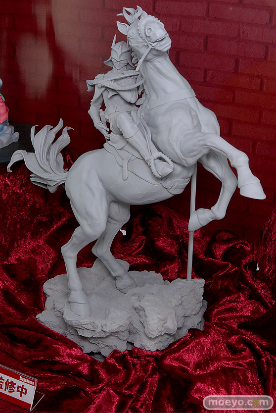 メガホビEXPO2023 It's SHOW TIME!! フィギュア メガハウス 21