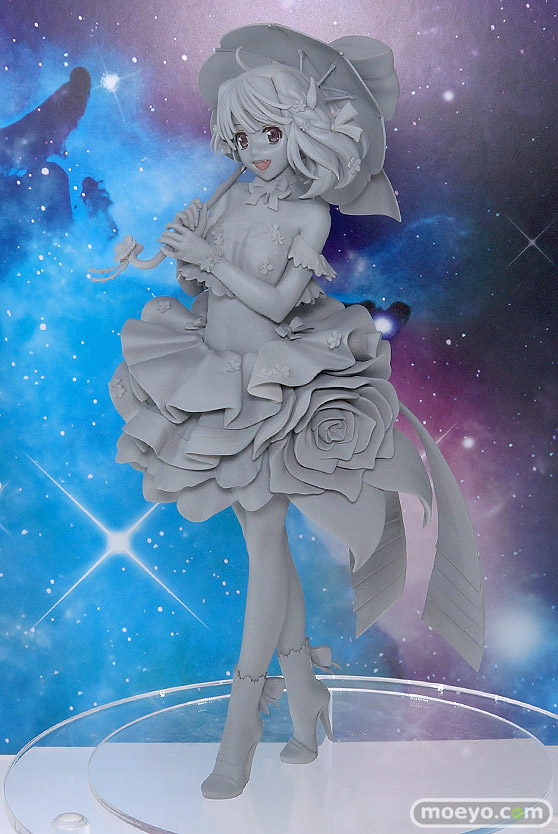 メガホビEXPO2023 It's SHOW TIME!! フィギュア メガハウス 24