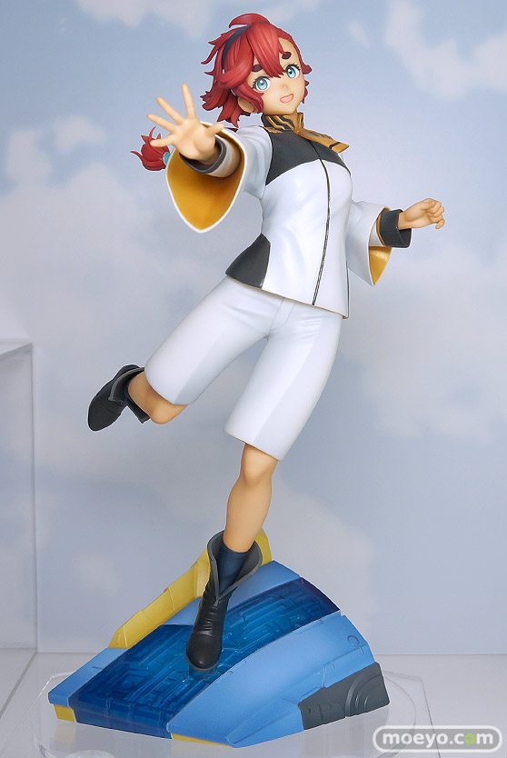 メガホビEXPO2023 It's SHOW TIME!! フィギュア メガハウス 27