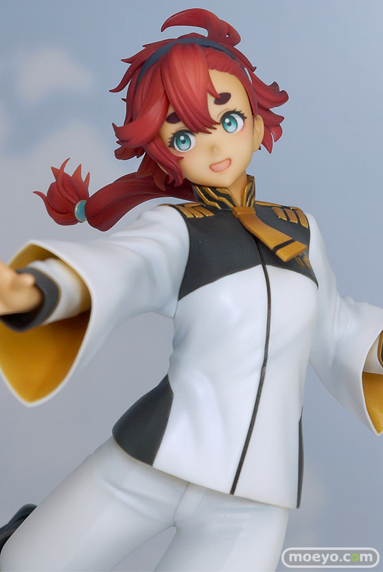 メガホビEXPO2023 It's SHOW TIME!! フィギュア メガハウス 28