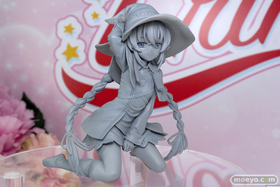 メガホビEXPO2023 It's SHOW TIME!! フィギュア メガハウス 30