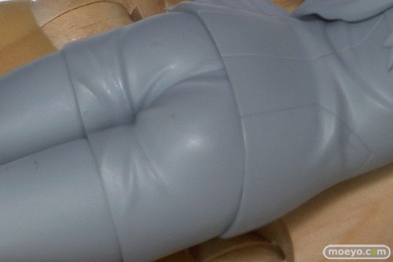 メガホビEXPO2023 It's SHOW TIME!! フィギュア メガハウス 40