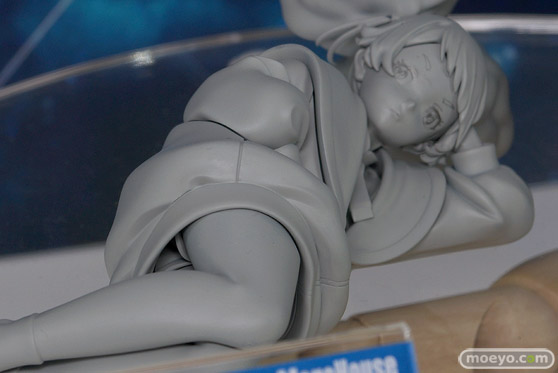 メガホビEXPO2023 It's SHOW TIME!! フィギュア メガハウス 47