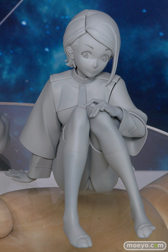 メガホビEXPO2023 It's SHOW TIME!! フィギュア メガハウス 49