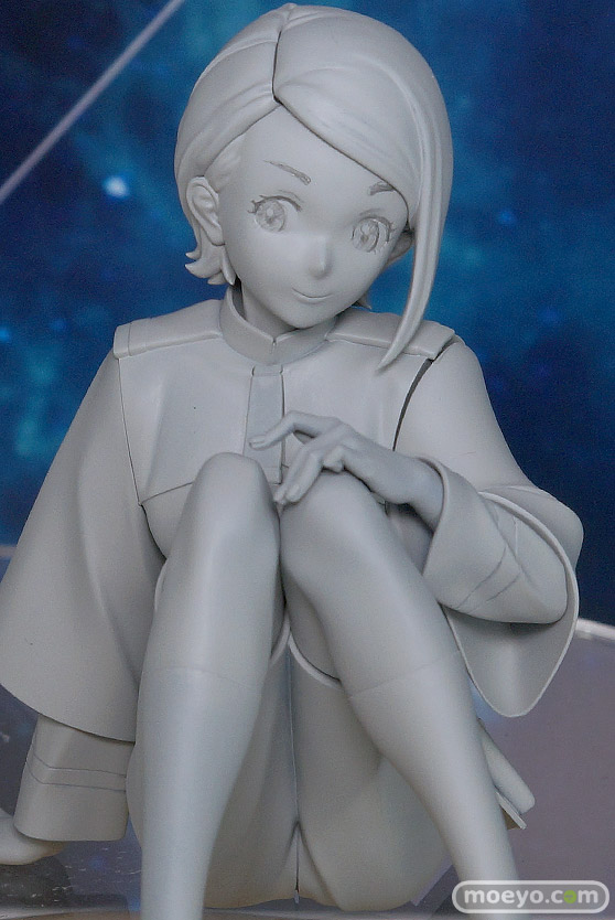 メガホビEXPO2023 It's SHOW TIME!! フィギュア メガハウス 50