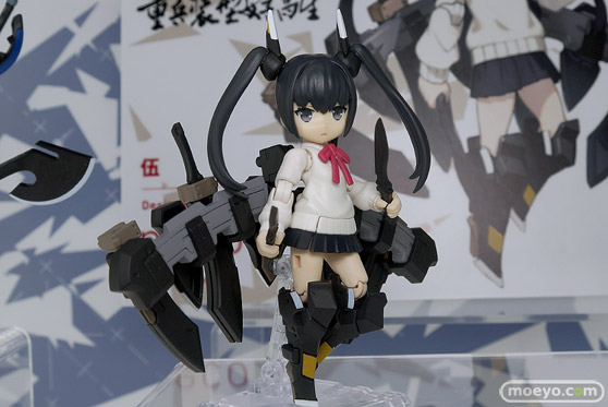 メガホビEXPO2023 It's SHOW TIME!! フィギュア メガハウス 58