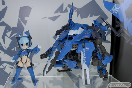 メガホビEXPO2023 It's SHOW TIME!! フィギュア メガハウス 64