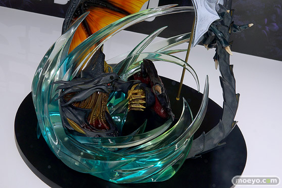 メガホビEXPO2023 It's SHOW TIME!! フィギュア メガハウス 75