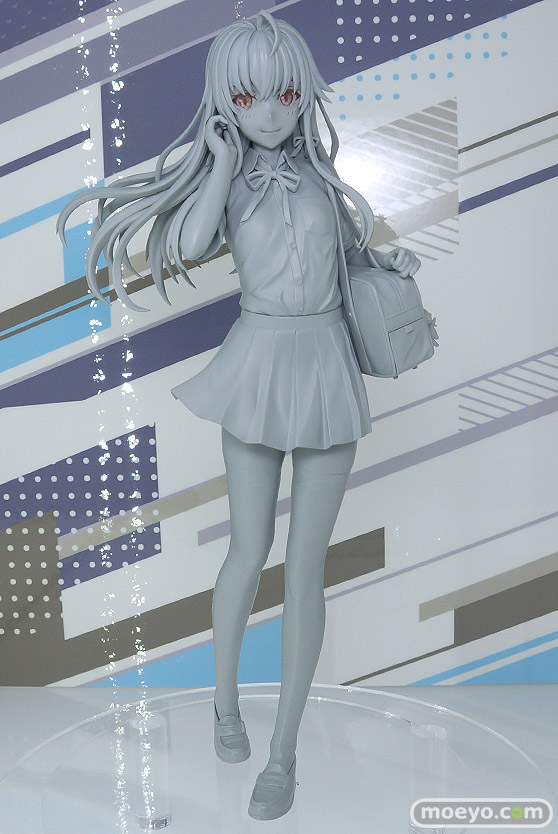 メガホビEXPO2023 It's SHOW TIME!! フィギュア ホビージャパン キューズQ  14